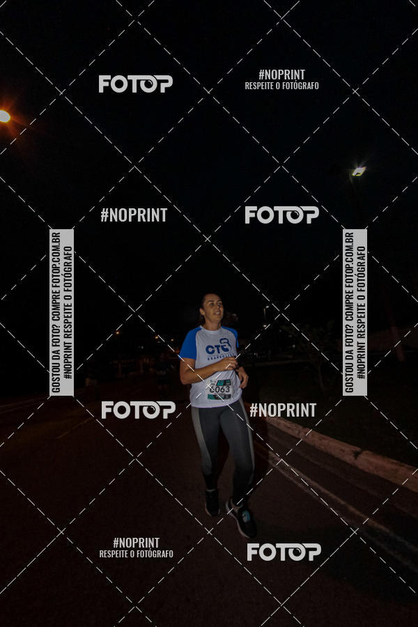 Buy your photos of the eventItu Night Run on Fotop