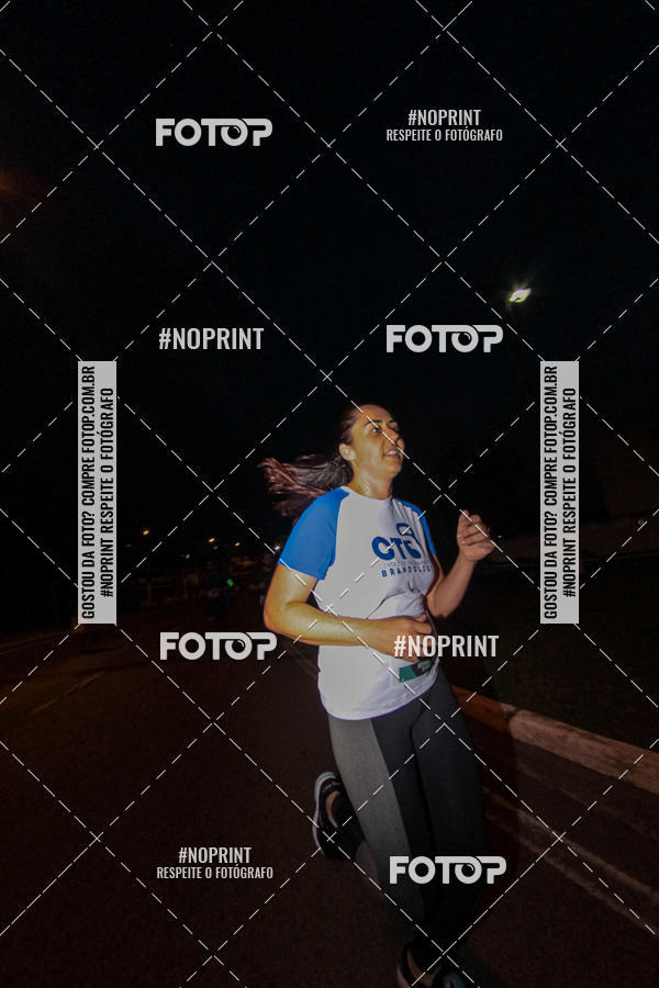 Buy your photos of the eventItu Night Run on Fotop