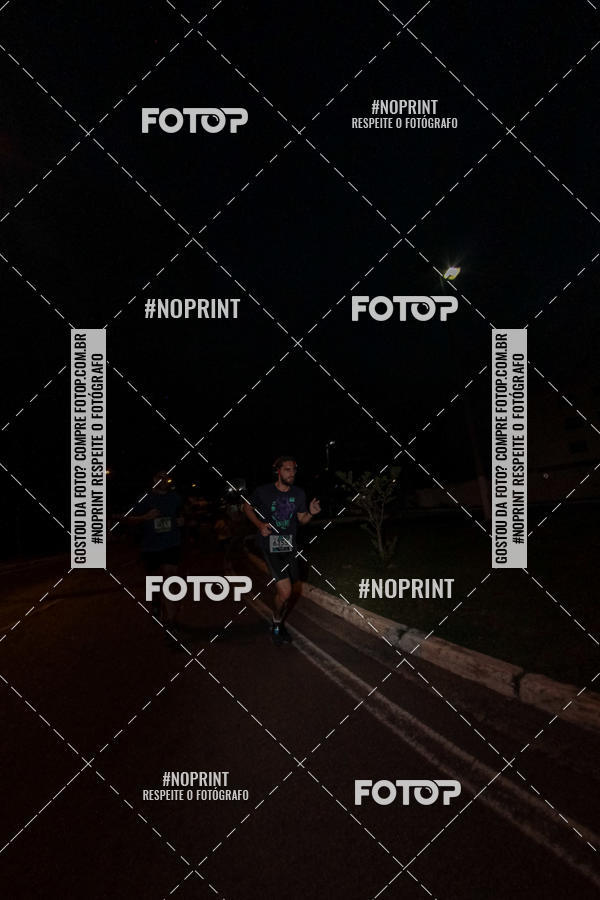 Buy your photos of the eventItu Night Run on Fotop