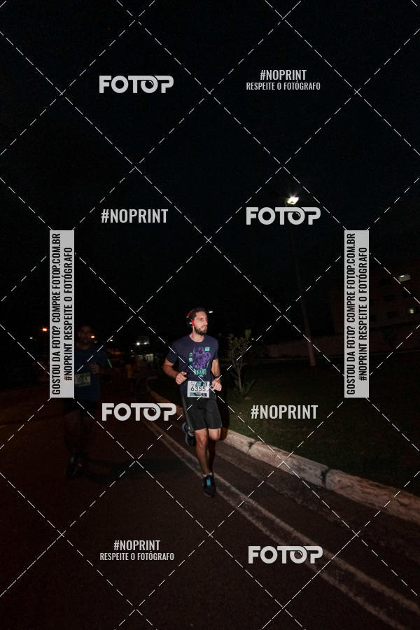 Buy your photos of the eventItu Night Run on Fotop