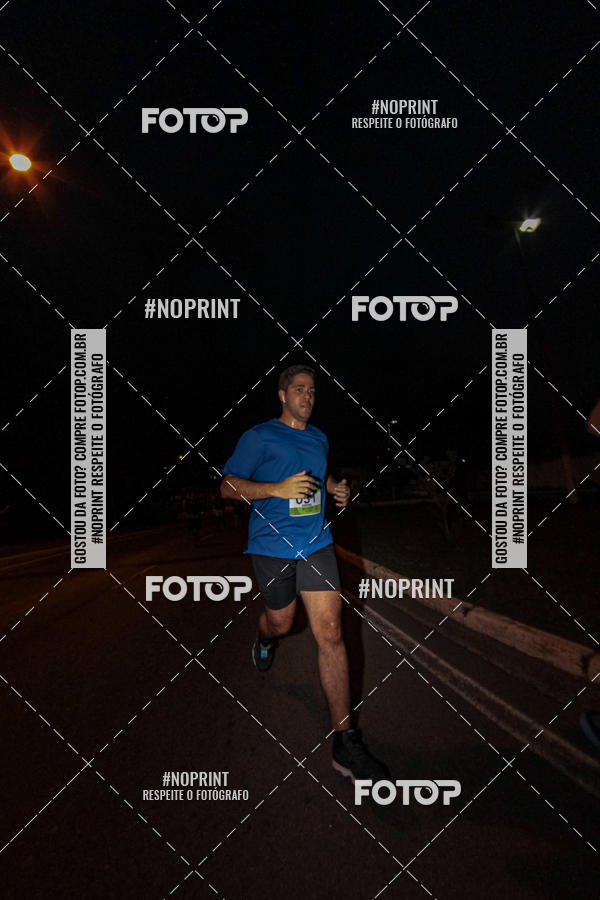 Buy your photos of the eventItu Night Run on Fotop