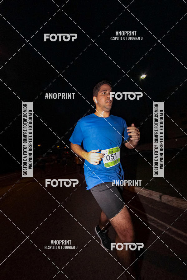 Buy your photos of the eventItu Night Run on Fotop