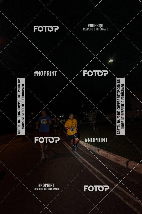 Buy your photos of the eventItu Night Run on Fotop
