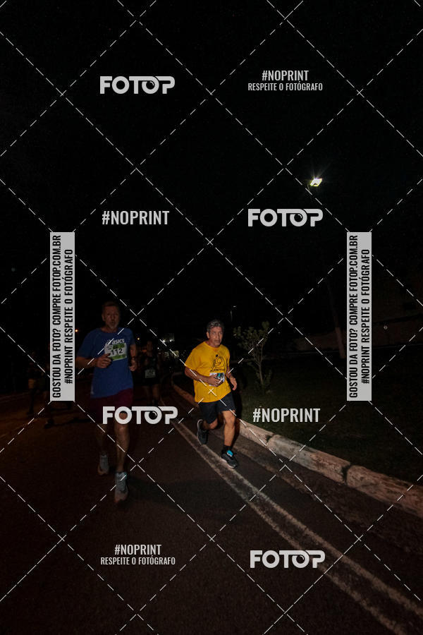 Buy your photos of the eventItu Night Run on Fotop