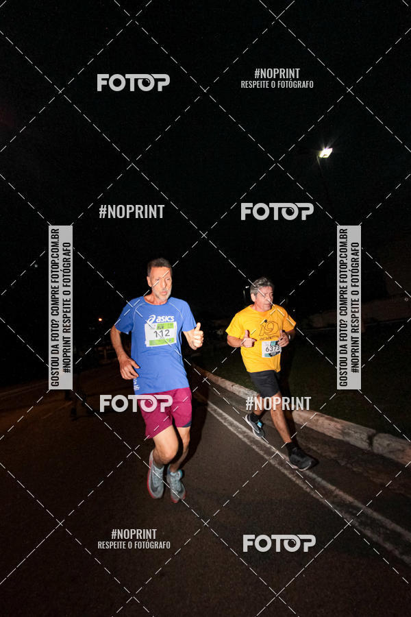 Buy your photos of the eventItu Night Run on Fotop