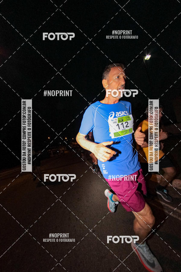 Buy your photos of the eventItu Night Run on Fotop