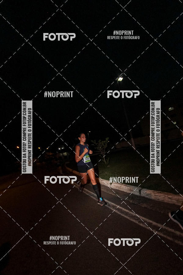 Buy your photos of the eventItu Night Run on Fotop