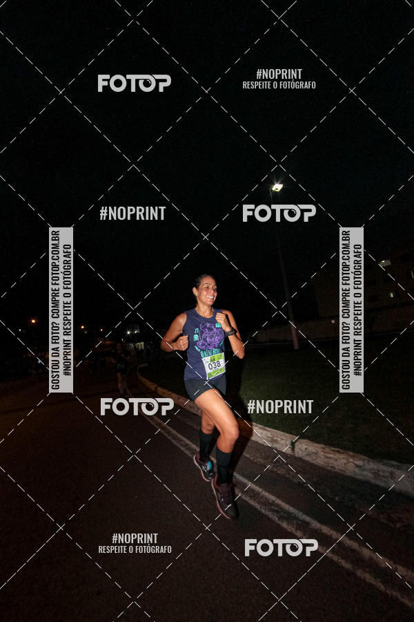 Buy your photos of the eventItu Night Run on Fotop