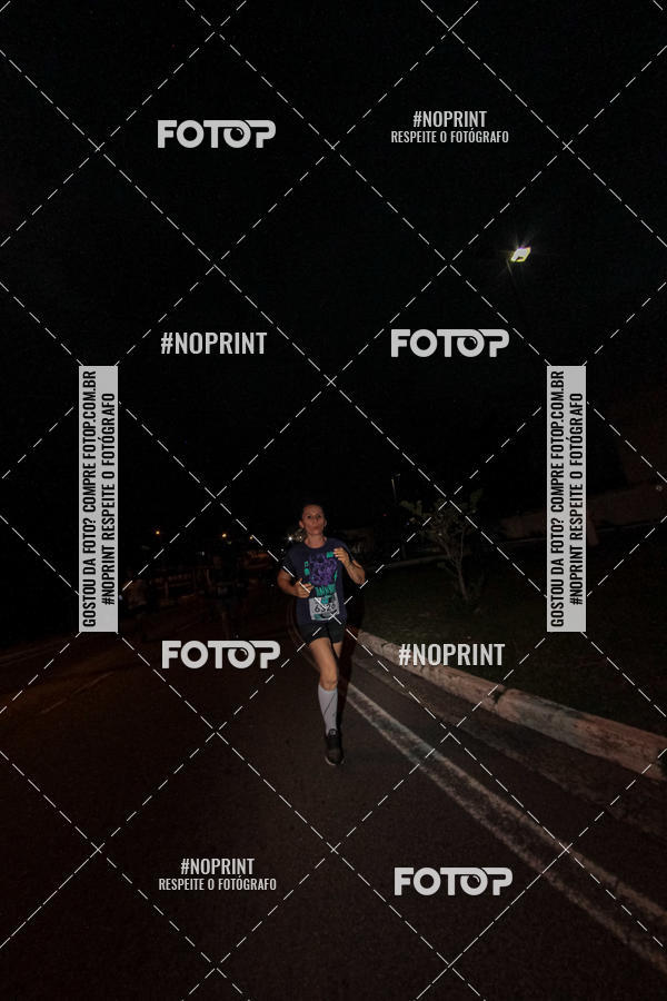 Buy your photos of the eventItu Night Run on Fotop