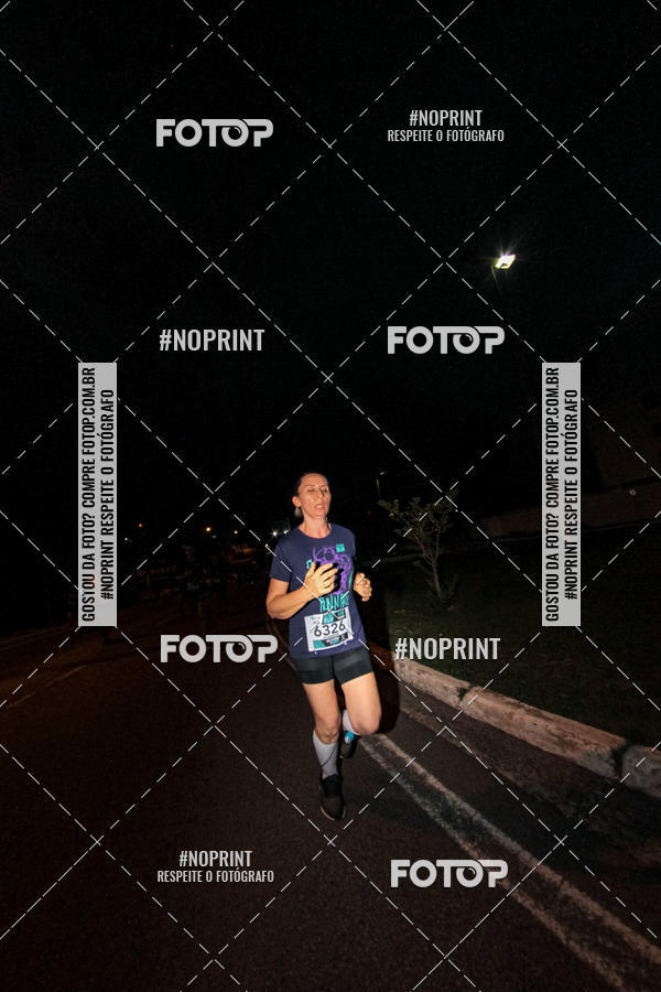 Buy your photos of the eventItu Night Run on Fotop