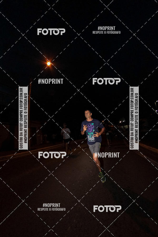 Buy your photos of the eventItu Night Run on Fotop