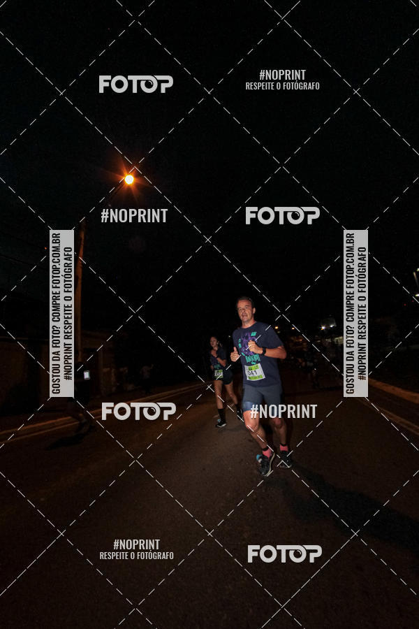 Buy your photos of the eventItu Night Run on Fotop