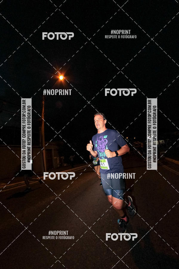 Buy your photos of the eventItu Night Run on Fotop