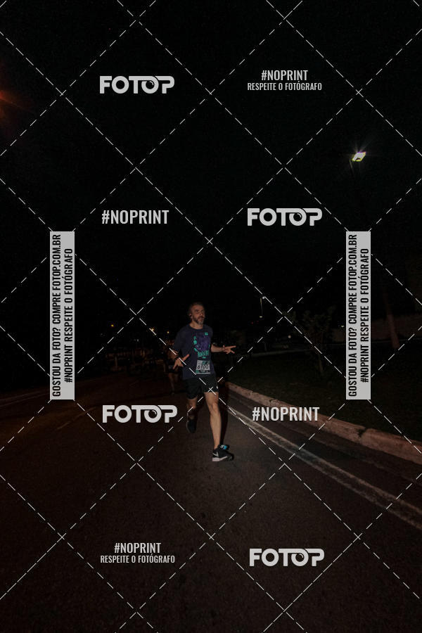 Buy your photos of the eventItu Night Run on Fotop