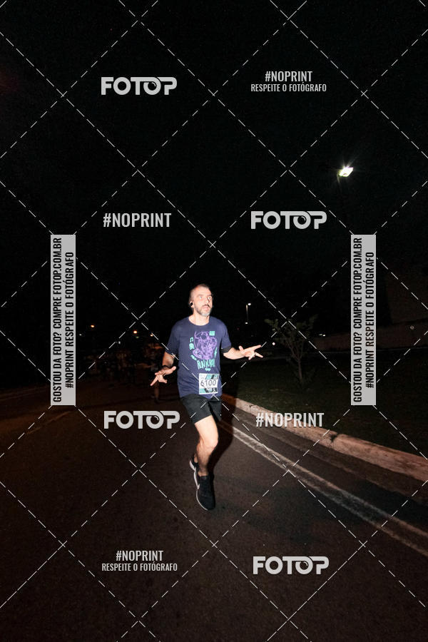 Buy your photos of the eventItu Night Run on Fotop
