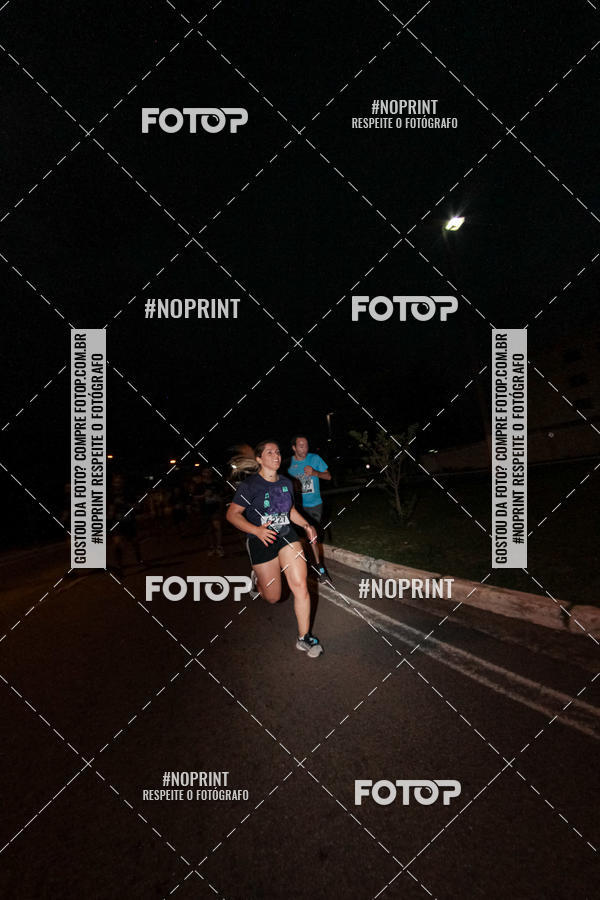 Buy your photos of the eventItu Night Run on Fotop
