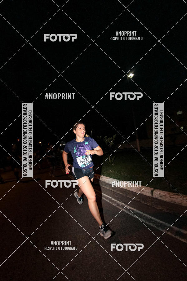 Buy your photos of the eventItu Night Run on Fotop