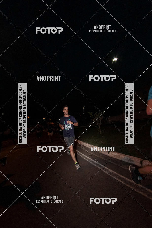 Buy your photos of the eventItu Night Run on Fotop