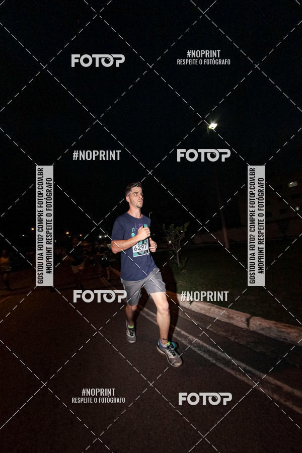 Buy your photos of the eventItu Night Run on Fotop