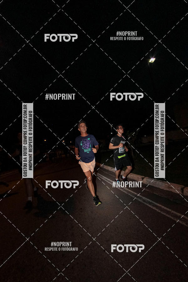 Buy your photos of the eventItu Night Run on Fotop