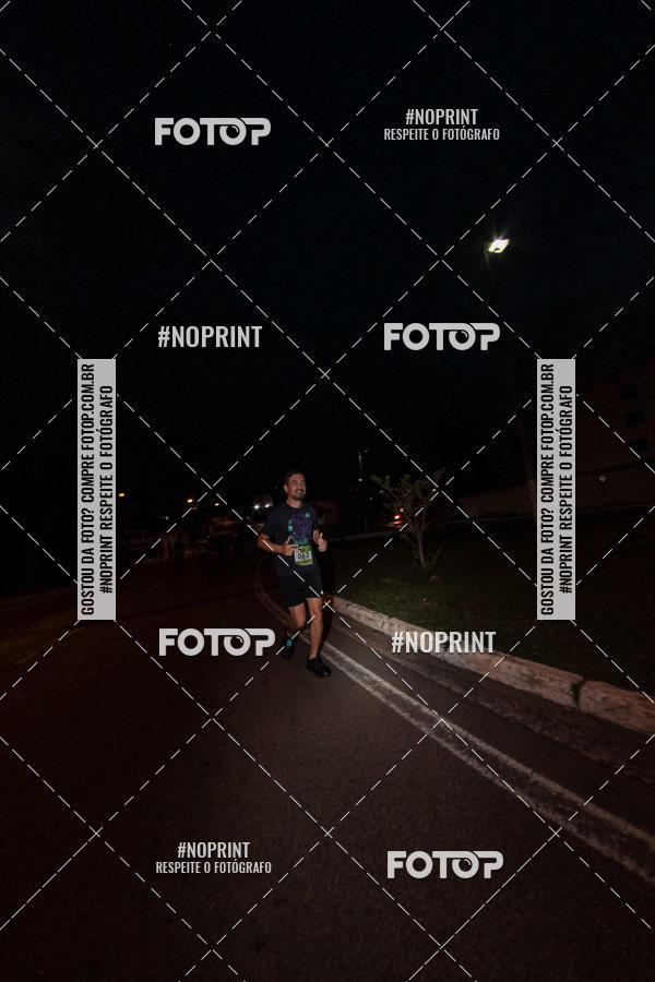 Buy your photos of the eventItu Night Run on Fotop