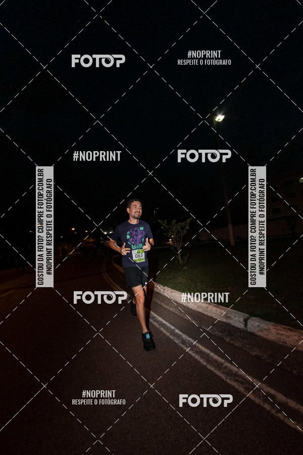 Buy your photos of the eventItu Night Run on Fotop