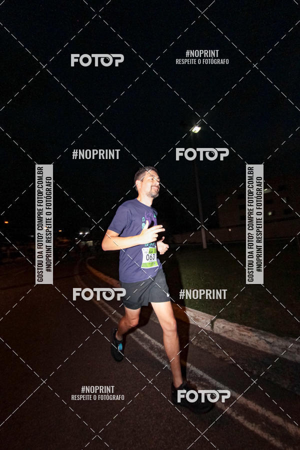 Buy your photos of the eventItu Night Run on Fotop