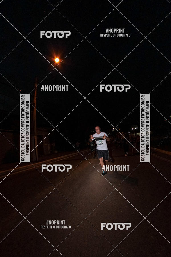 Buy your photos of the eventItu Night Run on Fotop
