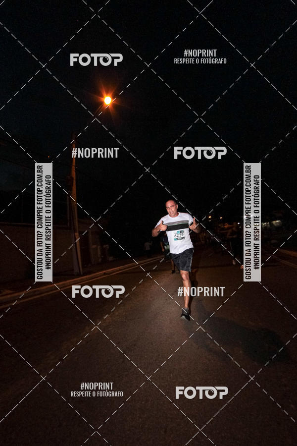 Buy your photos of the eventItu Night Run on Fotop
