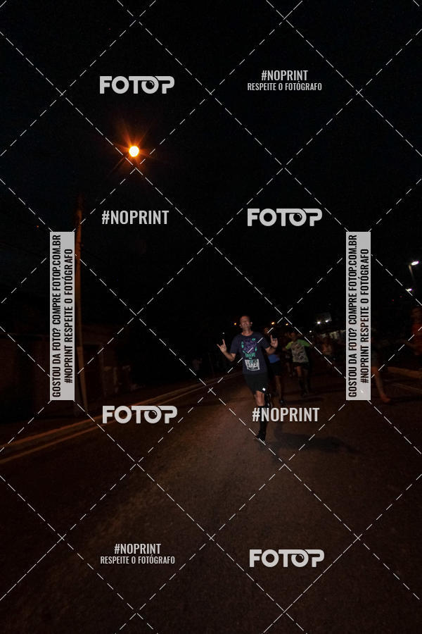 Buy your photos of the eventItu Night Run on Fotop