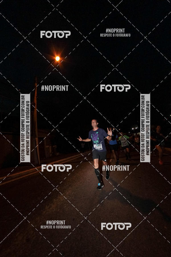 Buy your photos of the eventItu Night Run on Fotop