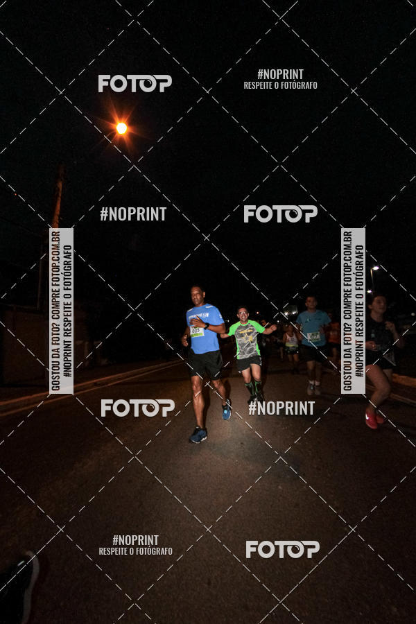 Buy your photos of the eventItu Night Run on Fotop