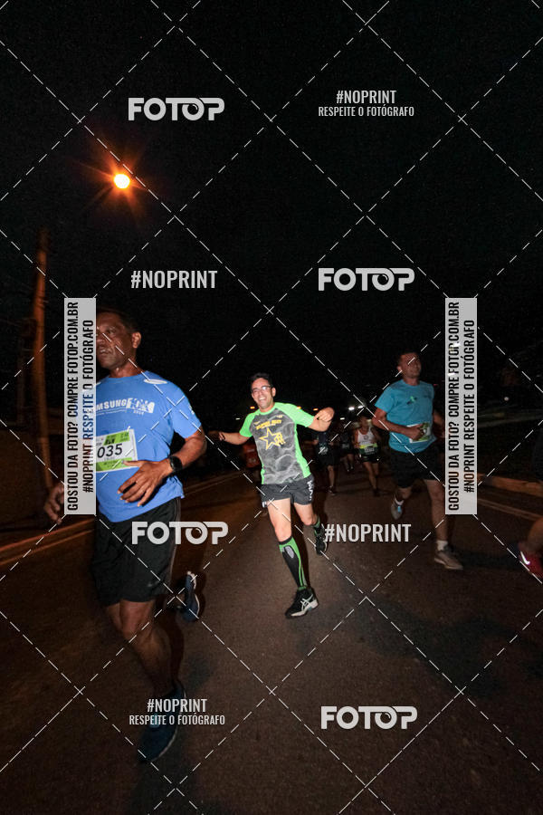 Buy your photos of the eventItu Night Run on Fotop