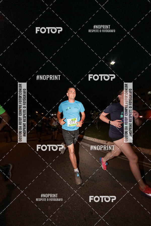 Buy your photos of the eventItu Night Run on Fotop