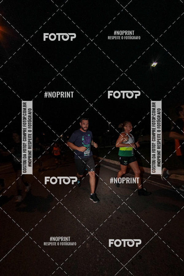 Buy your photos of the eventItu Night Run on Fotop