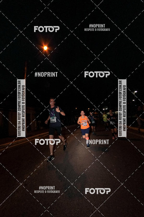 Buy your photos of the eventItu Night Run on Fotop