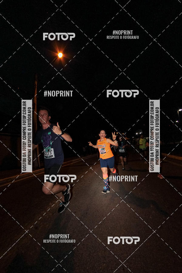 Buy your photos of the eventItu Night Run on Fotop