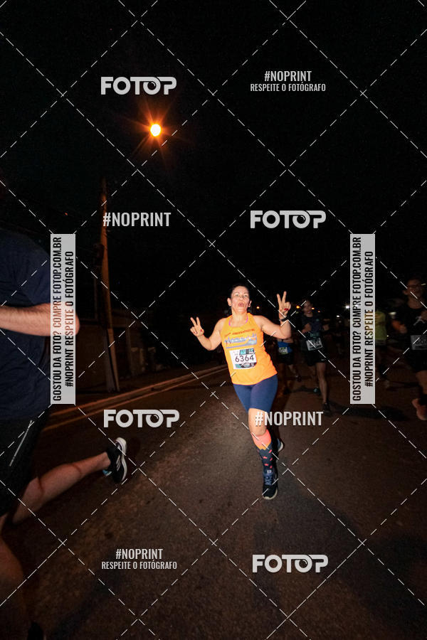 Buy your photos of the eventItu Night Run on Fotop