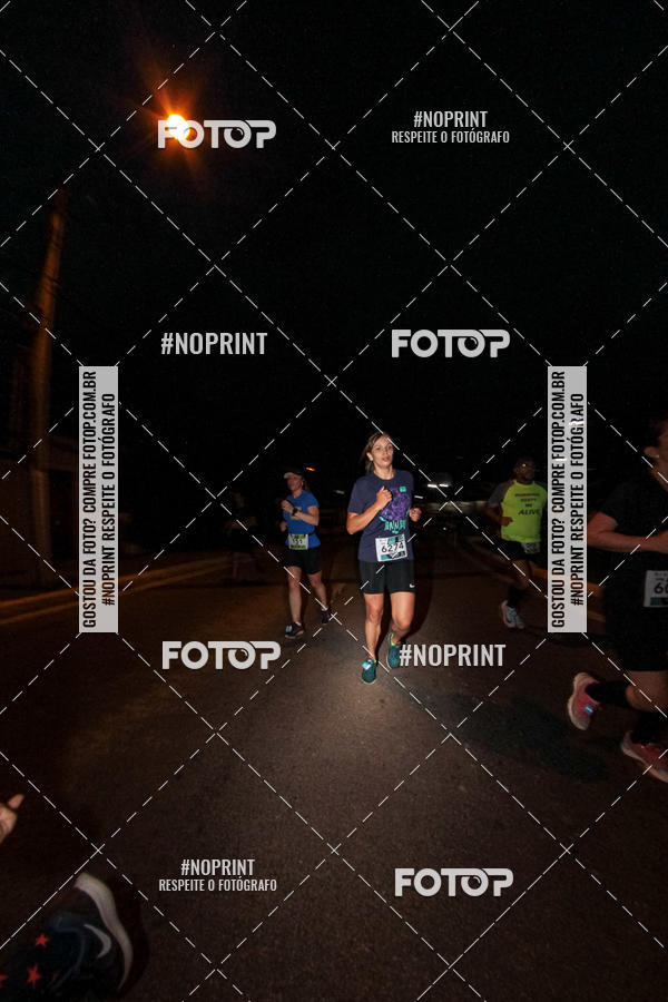 Buy your photos of the eventItu Night Run on Fotop