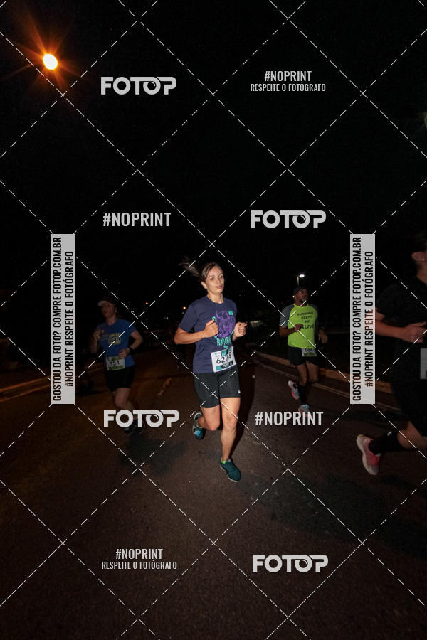 Buy your photos of the eventItu Night Run on Fotop