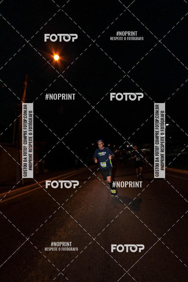 Buy your photos of the eventItu Night Run on Fotop
