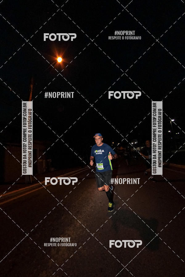 Buy your photos of the eventItu Night Run on Fotop
