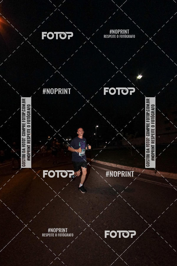 Buy your photos of the eventItu Night Run on Fotop