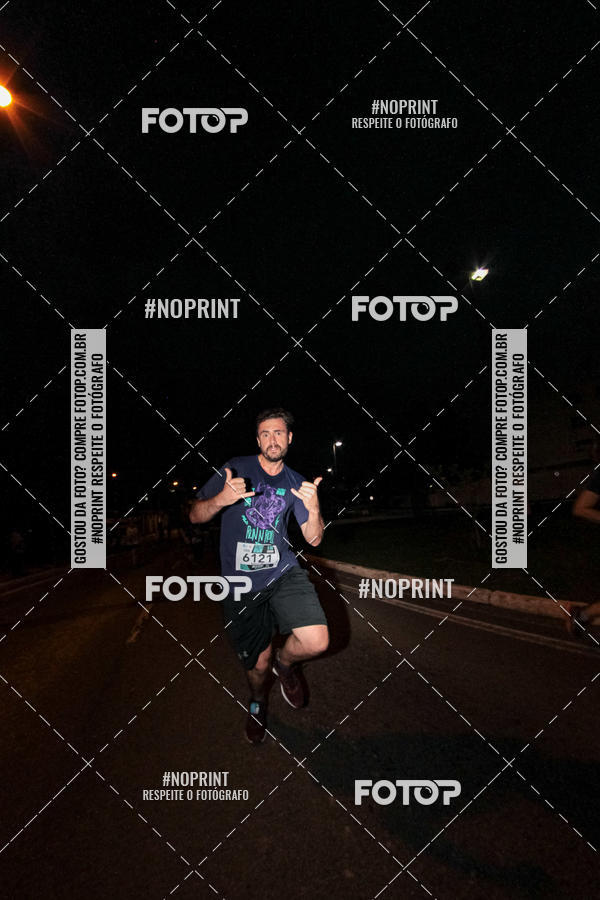 Buy your photos of the eventItu Night Run on Fotop