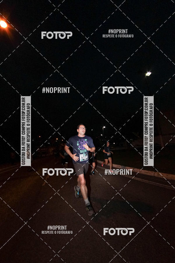 Buy your photos of the eventItu Night Run on Fotop