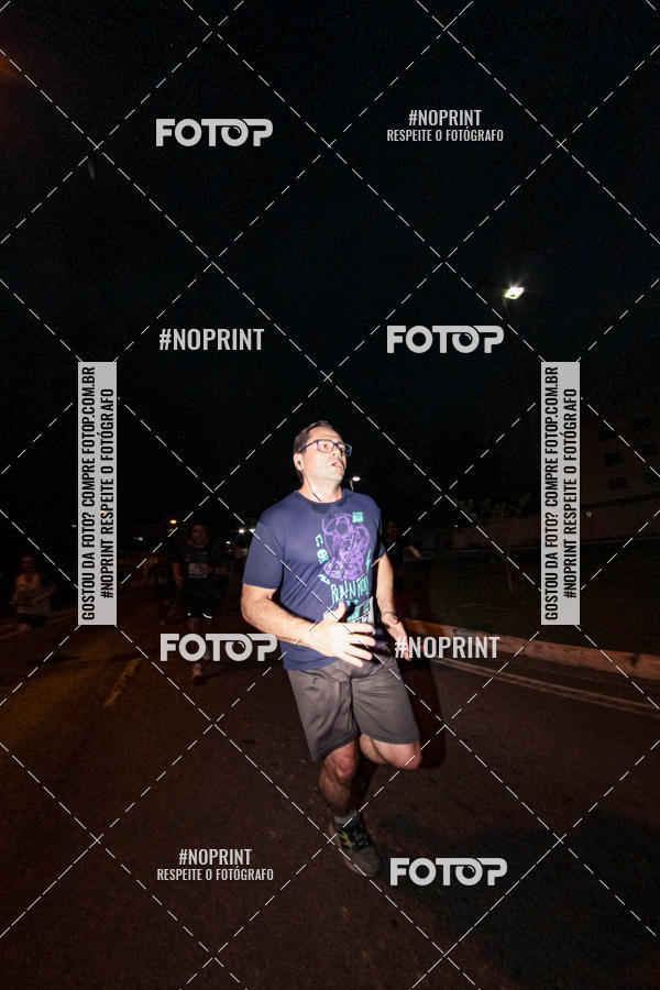 Buy your photos of the eventItu Night Run on Fotop