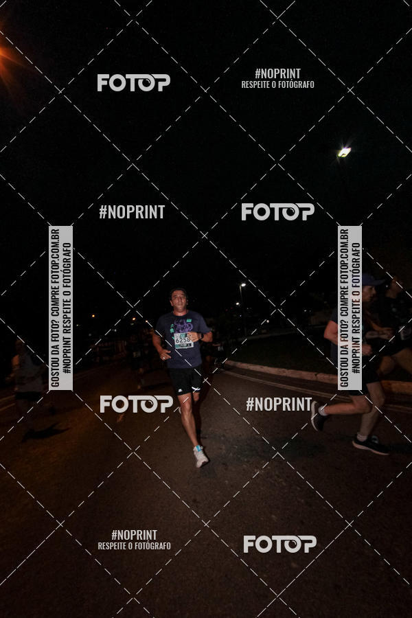 Buy your photos of the eventItu Night Run on Fotop