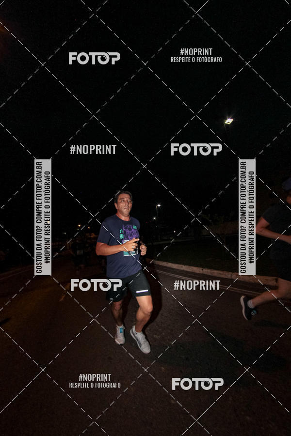 Buy your photos of the eventItu Night Run on Fotop