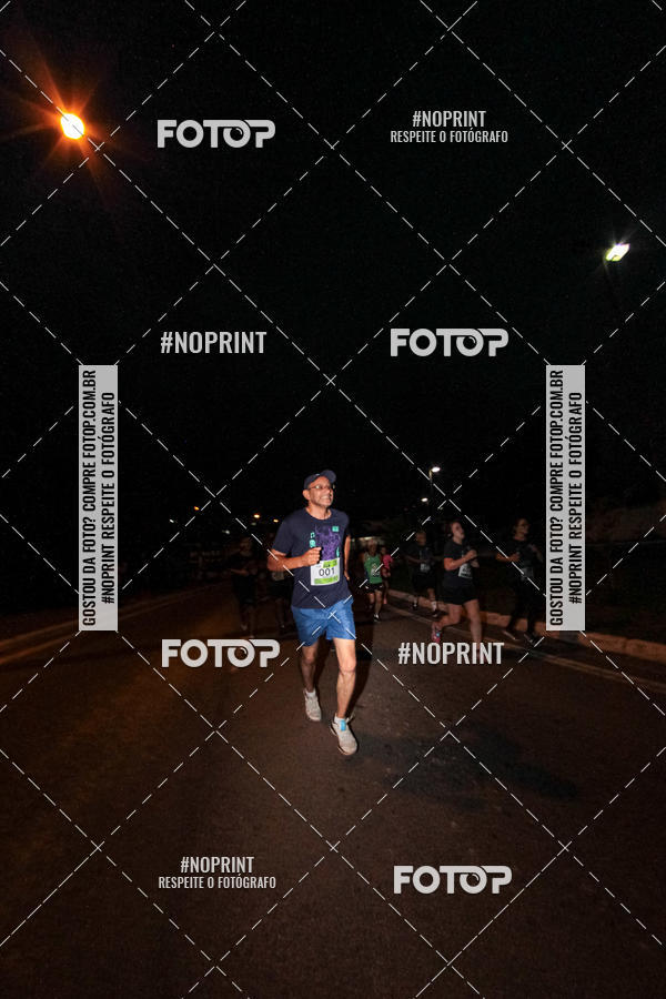 Buy your photos of the eventItu Night Run on Fotop