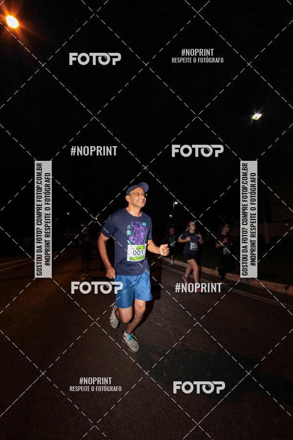 Buy your photos of the eventItu Night Run on Fotop